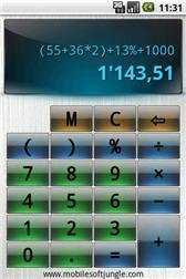game pic for Easy Calculator